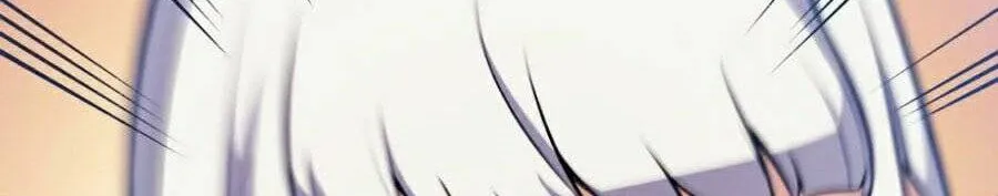 Sự Trở Lại Của Đại Pháp Sư Sau 4000 Năm Chap 91 - Next Chap 92