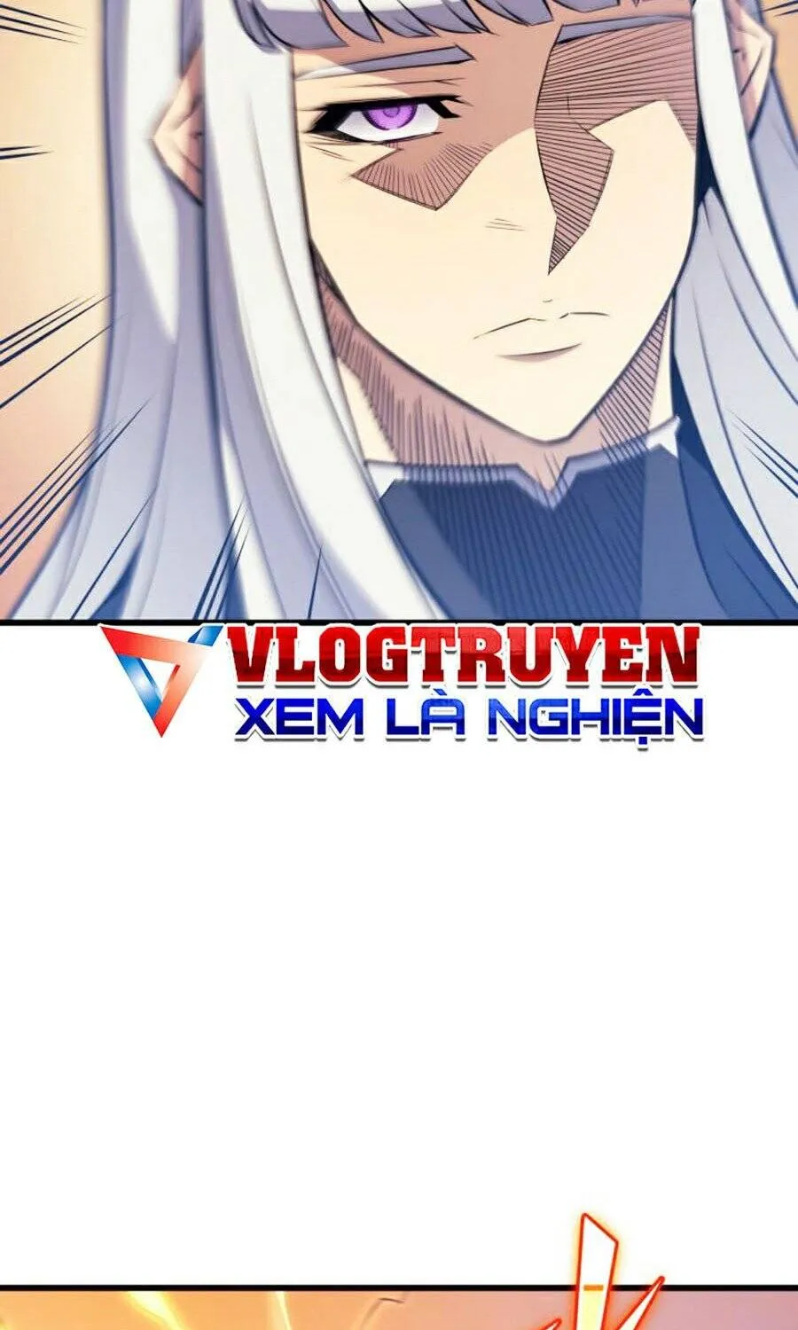 Sự Trở Lại Của Đại Pháp Sư Sau 4000 Năm Chap 91 - Next Chap 92