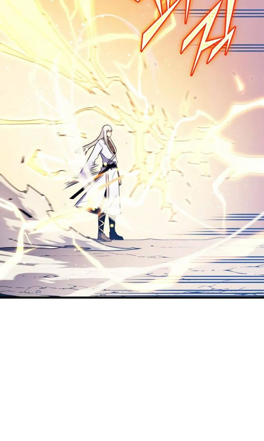 Sự Trở Lại Của Đại Pháp Sư Sau 4000 Năm Chap 91 - Next Chap 92