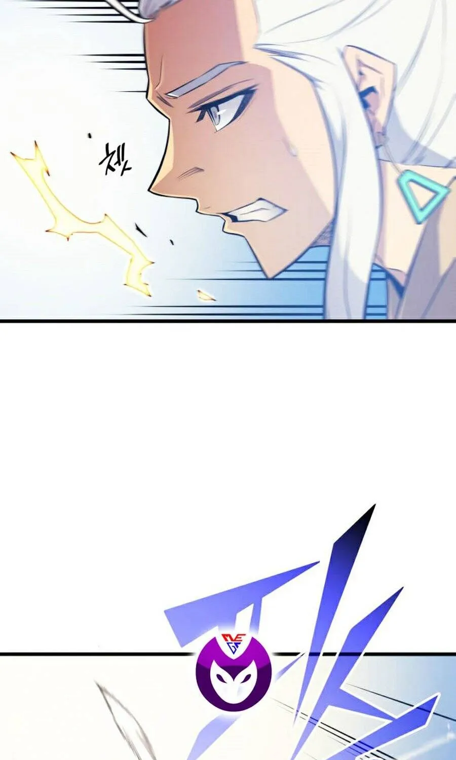 Sự Trở Lại Của Đại Pháp Sư Sau 4000 Năm Chap 91 - Next Chap 92