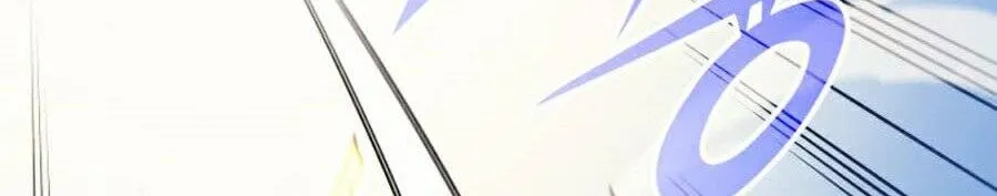Sự Trở Lại Của Đại Pháp Sư Sau 4000 Năm Chap 91 - Next Chap 92