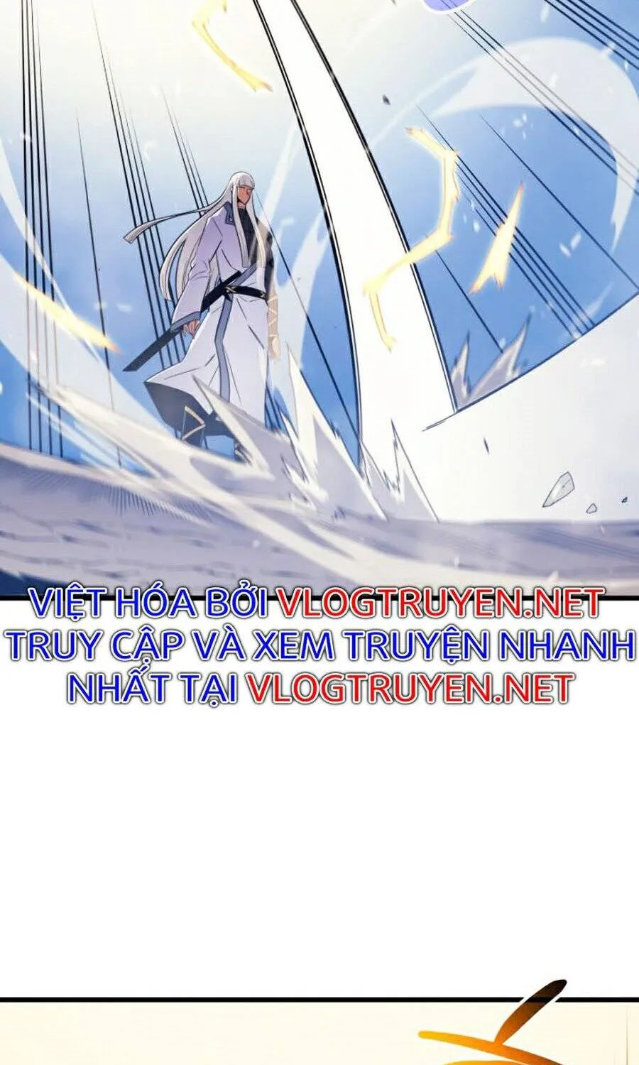 Sự Trở Lại Của Đại Pháp Sư Sau 4000 Năm Chap 91 - Next Chap 92