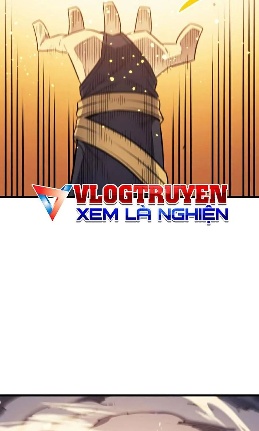 Sự Trở Lại Của Đại Pháp Sư Sau 4000 Năm Chap 91 - Next Chap 92
