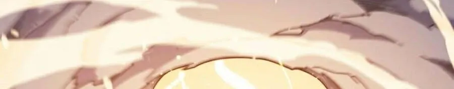 Sự Trở Lại Của Đại Pháp Sư Sau 4000 Năm Chap 91 - Next Chap 92