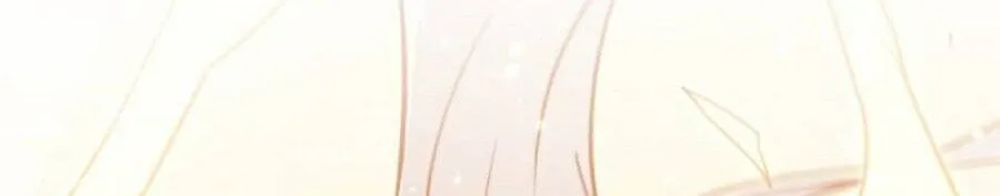 Sự Trở Lại Của Đại Pháp Sư Sau 4000 Năm Chap 91 - Next Chap 92