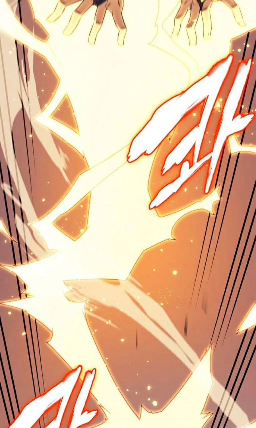 Sự Trở Lại Của Đại Pháp Sư Sau 4000 Năm Chap 91 - Next Chap 92