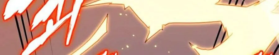 Sự Trở Lại Của Đại Pháp Sư Sau 4000 Năm Chap 91 - Next Chap 92