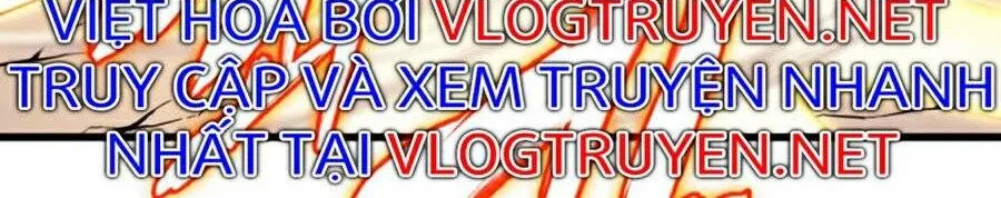 Sự Trở Lại Của Đại Pháp Sư Sau 4000 Năm Chap 91 - Next Chap 92