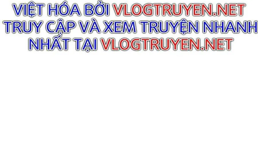 Sự Trở Lại Của Đại Pháp Sư Sau 4000 Năm Chap 91 - Next Chap 92