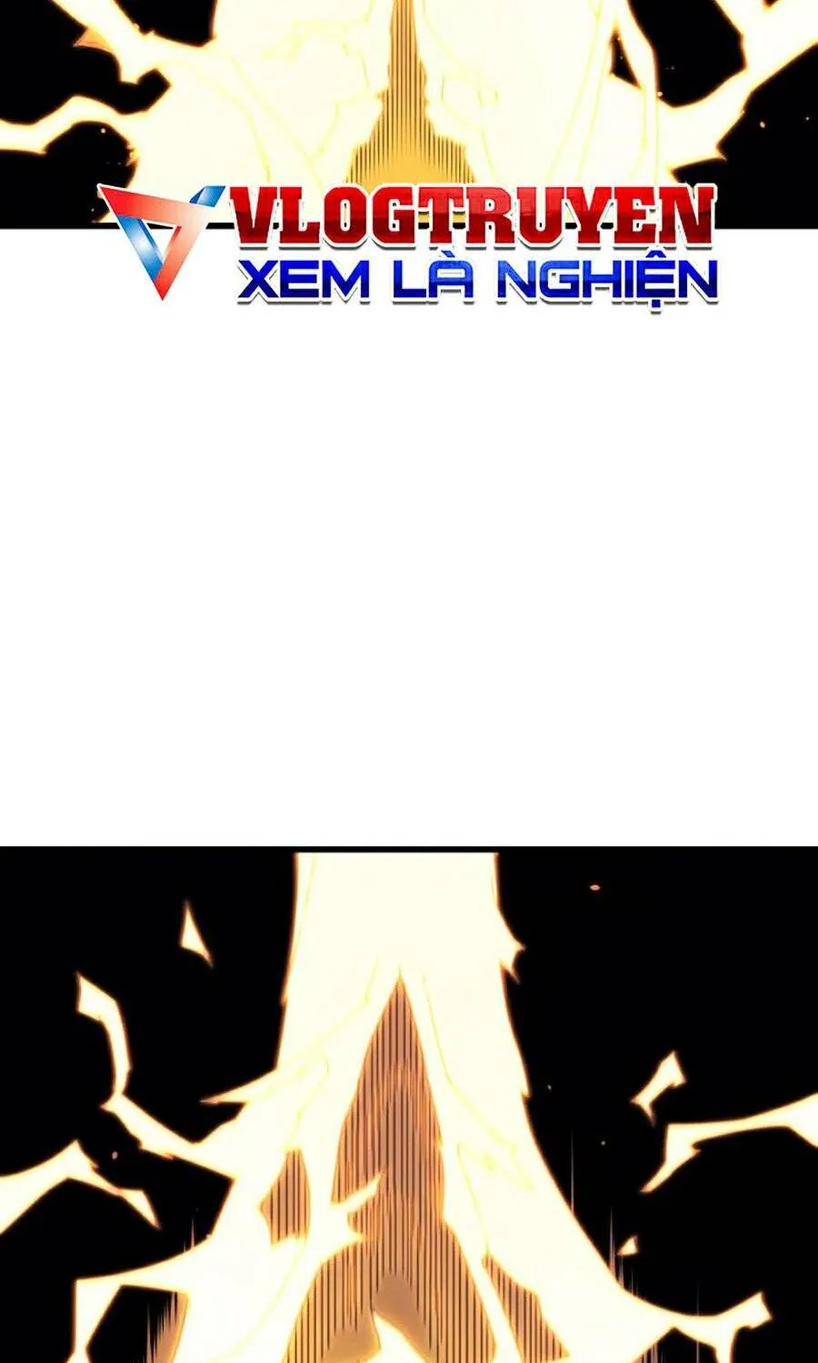 Sự Trở Lại Của Đại Pháp Sư Sau 4000 Năm Chap 91 - Next Chap 92