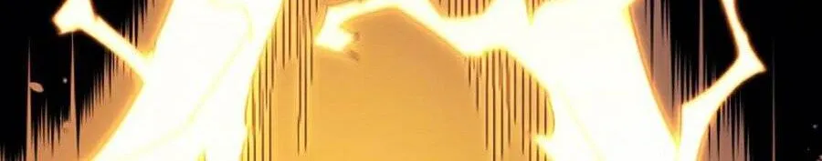 Sự Trở Lại Của Đại Pháp Sư Sau 4000 Năm Chap 91 - Next Chap 92
