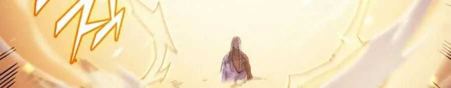 Sự Trở Lại Của Đại Pháp Sư Sau 4000 Năm Chap 91 - Next Chap 92