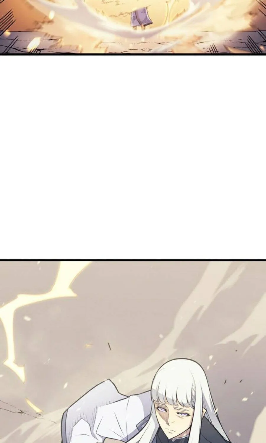Sự Trở Lại Của Đại Pháp Sư Sau 4000 Năm Chap 91 - Next Chap 92