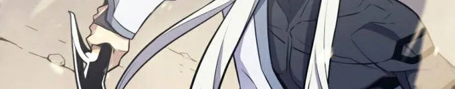 Sự Trở Lại Của Đại Pháp Sư Sau 4000 Năm Chap 91 - Next Chap 92