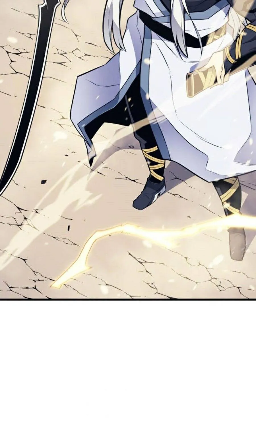 Sự Trở Lại Của Đại Pháp Sư Sau 4000 Năm Chap 91 - Next Chap 92