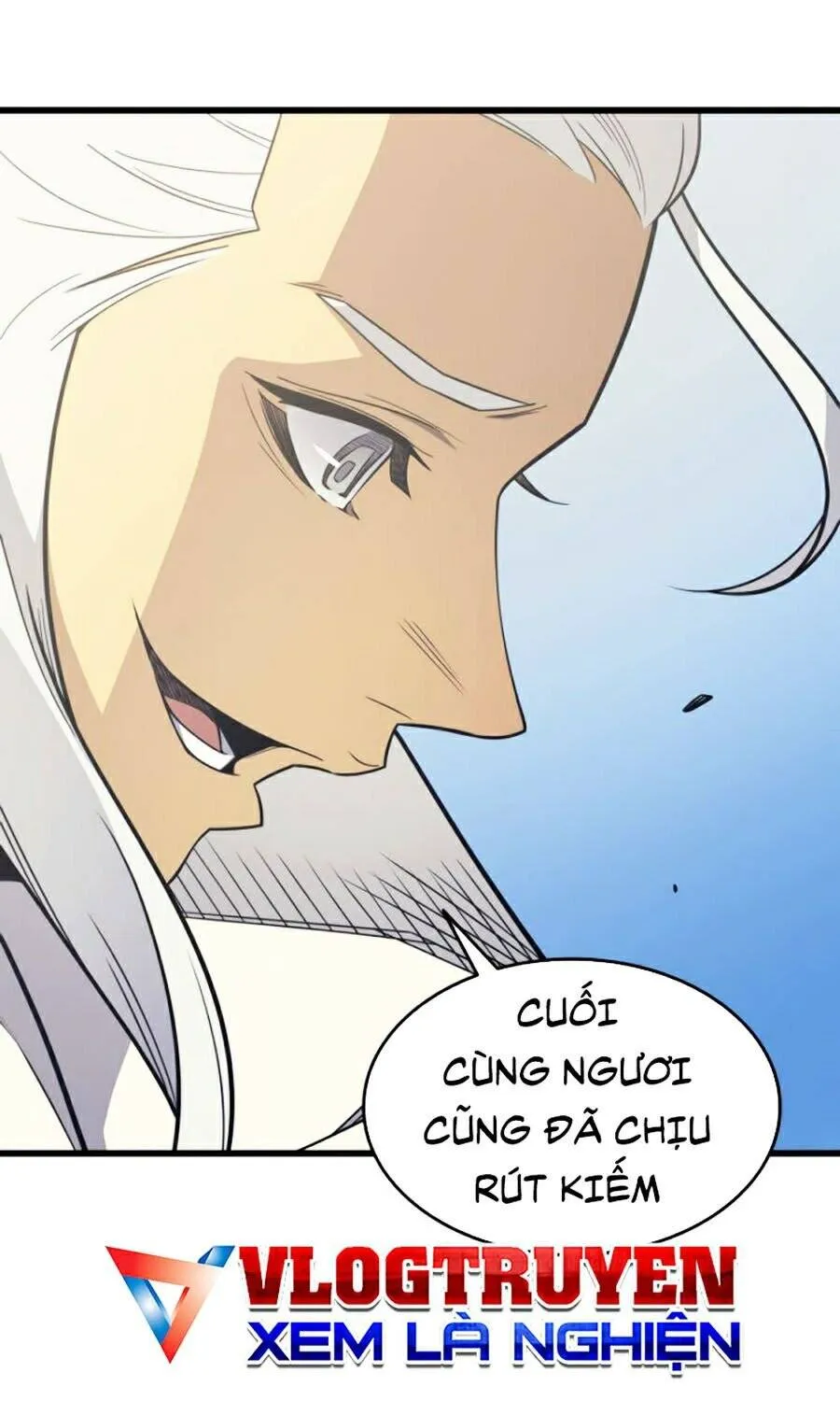 Sự Trở Lại Của Đại Pháp Sư Sau 4000 Năm Chap 91 - Next Chap 92
