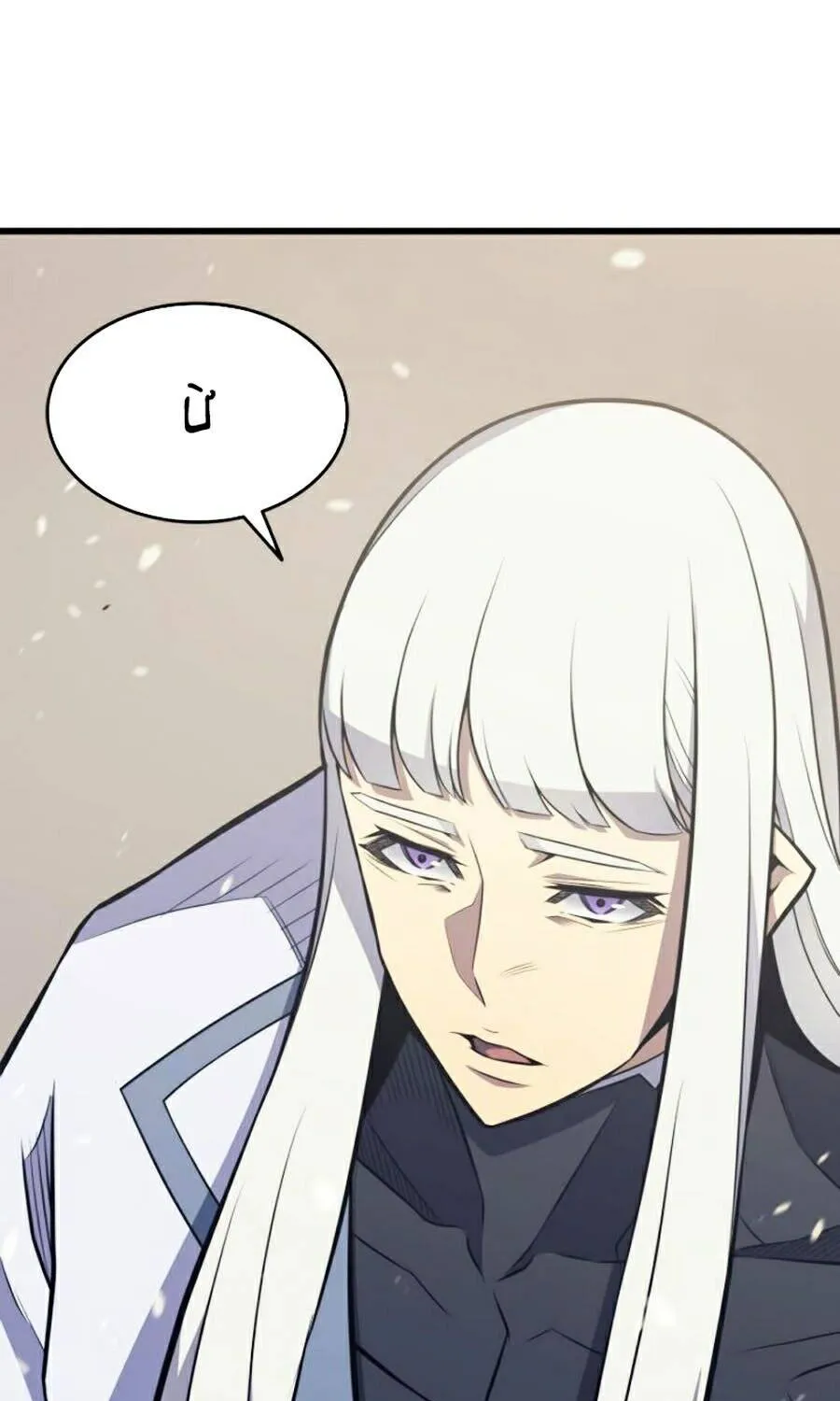 Sự Trở Lại Của Đại Pháp Sư Sau 4000 Năm Chap 91 - Next Chap 92