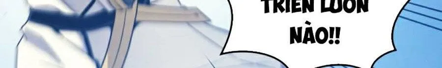 Sự Trở Lại Của Đại Pháp Sư Sau 4000 Năm Chap 91 - Next Chap 92