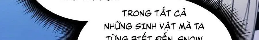 Sự Trở Lại Của Đại Pháp Sư Sau 4000 Năm Chap 91 - Next Chap 92