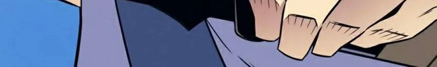 Sự Trở Lại Của Đại Pháp Sư Sau 4000 Năm Chap 91 - Next Chap 92