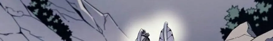 Sự Trở Lại Của Đại Pháp Sư Sau 4000 Năm Chap 91 - Next Chap 92