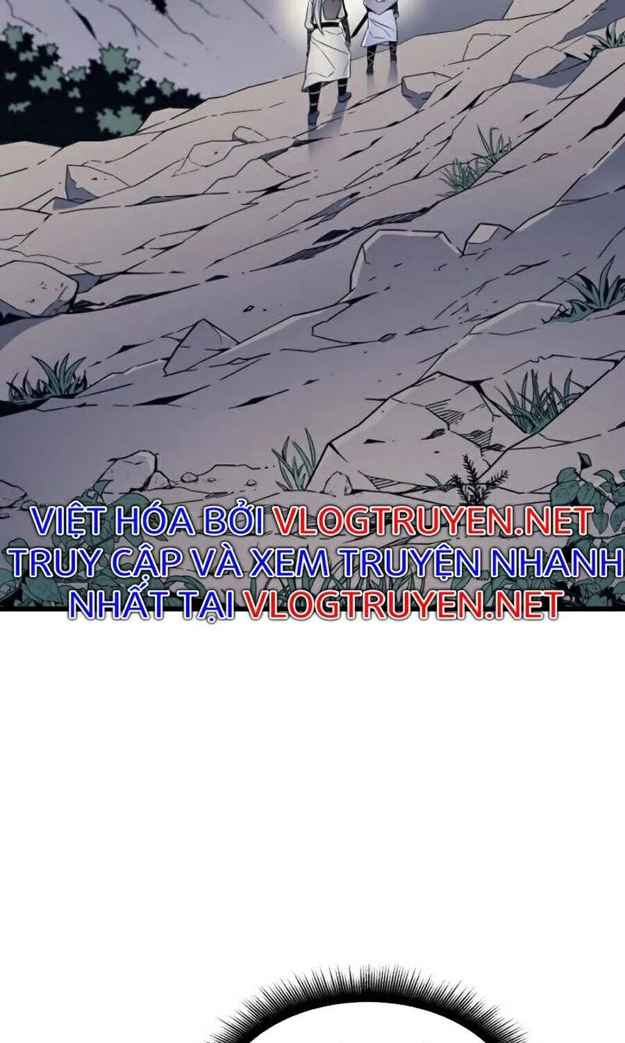 Sự Trở Lại Của Đại Pháp Sư Sau 4000 Năm Chap 91 - Next Chap 92