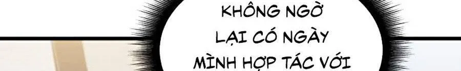 Sự Trở Lại Của Đại Pháp Sư Sau 4000 Năm Chap 91 - Next Chap 92