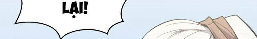 Sự Trở Lại Của Đại Pháp Sư Sau 4000 Năm Chap 91 - Next Chap 92