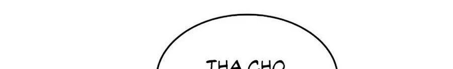 Sự Trở Lại Của Đại Pháp Sư Sau 4000 Năm Chap 91 - Next Chap 92