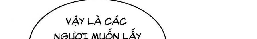 Sự Trở Lại Của Đại Pháp Sư Sau 4000 Năm Chap 91 - Next Chap 92