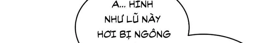 Sự Trở Lại Của Đại Pháp Sư Sau 4000 Năm Chap 91 - Next Chap 92
