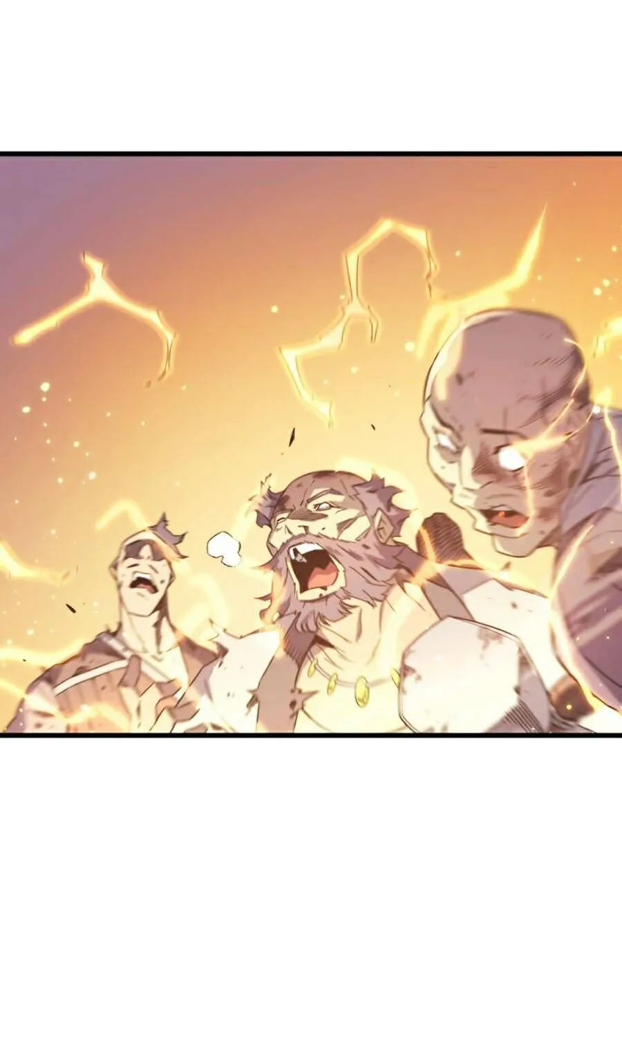 Sự Trở Lại Của Đại Pháp Sư Sau 4000 Năm Chap 91 - Next Chap 92