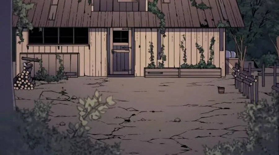 Sự Trở Lại Của Đại Pháp Sư Sau 4000 Năm Chap 91 - Next Chap 92