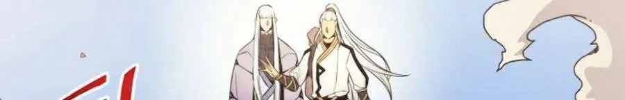 Sự Trở Lại Của Đại Pháp Sư Sau 4000 Năm Chap 91 - Next Chap 92