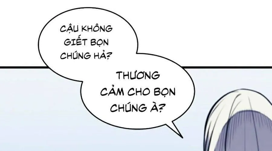 Sự Trở Lại Của Đại Pháp Sư Sau 4000 Năm Chap 91 - Next Chap 92