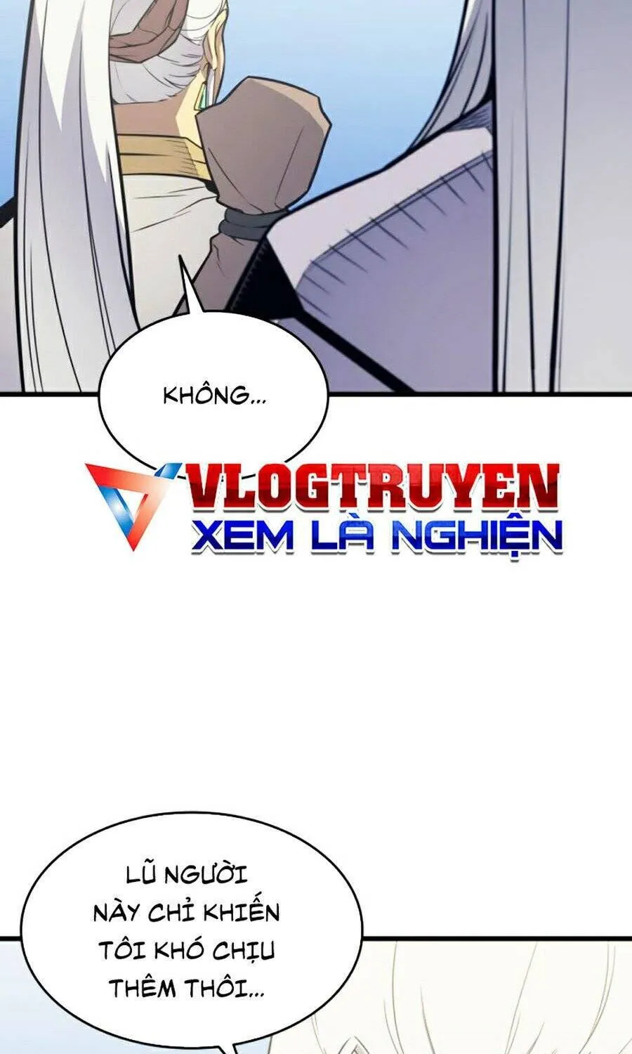 Sự Trở Lại Của Đại Pháp Sư Sau 4000 Năm Chap 91 - Next Chap 92