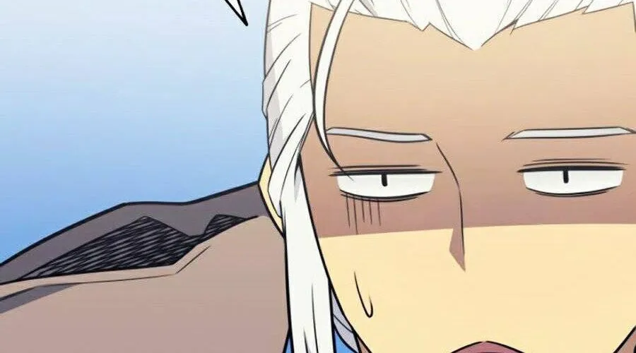 Sự Trở Lại Của Đại Pháp Sư Sau 4000 Năm Chap 91 - Next Chap 92