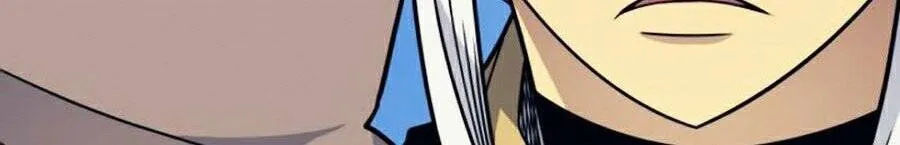 Sự Trở Lại Của Đại Pháp Sư Sau 4000 Năm Chap 91 - Next Chap 92
