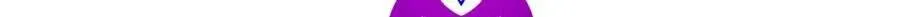 Sự Trở Lại Của Đại Pháp Sư Sau 4000 Năm Chap 91 - Next Chap 92