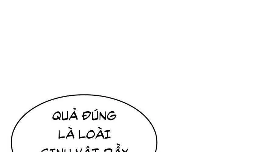 Sự Trở Lại Của Đại Pháp Sư Sau 4000 Năm Chap 91 - Next Chap 92