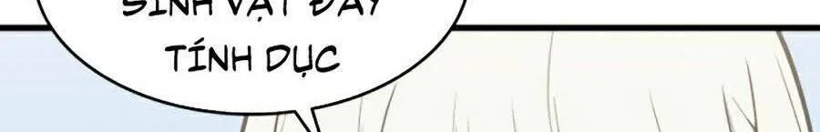 Sự Trở Lại Của Đại Pháp Sư Sau 4000 Năm Chap 91 - Next Chap 92