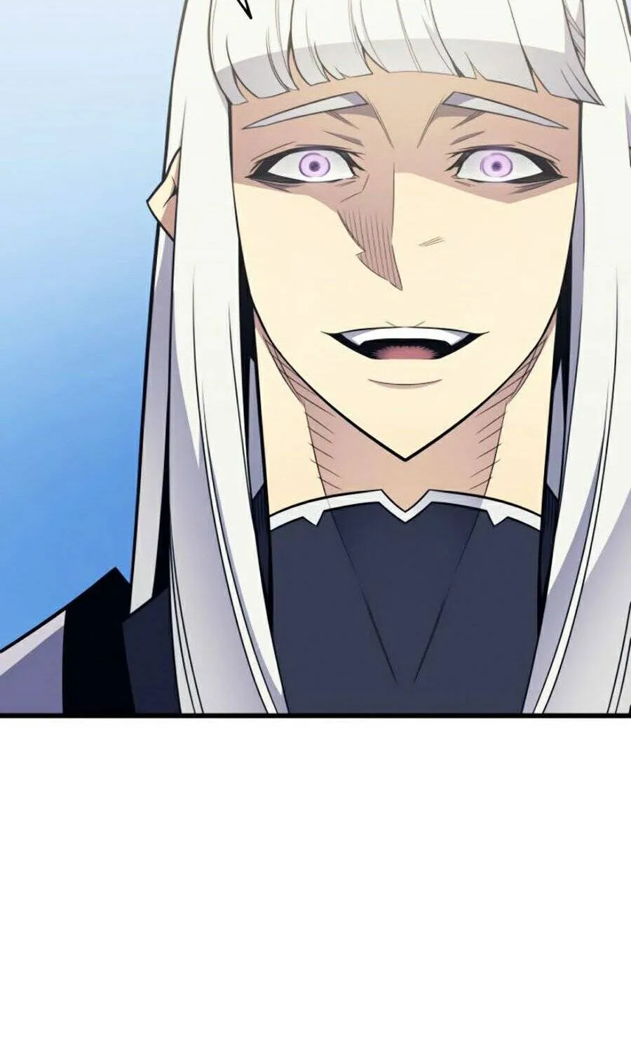 Sự Trở Lại Của Đại Pháp Sư Sau 4000 Năm Chap 91 - Next Chap 92