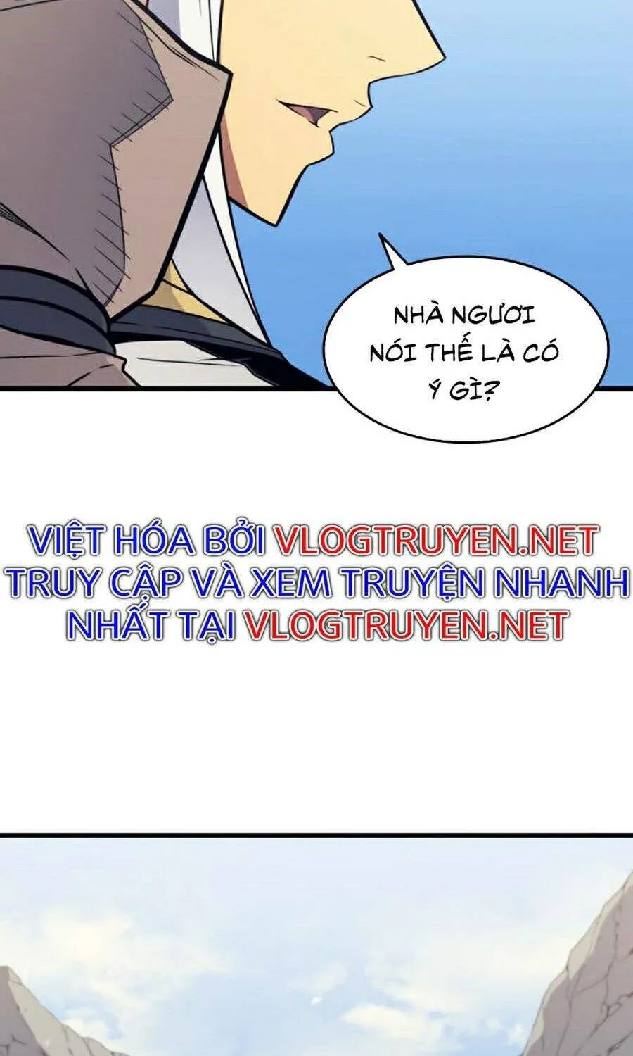 Sự Trở Lại Của Đại Pháp Sư Sau 4000 Năm Chap 91 - Next Chap 92