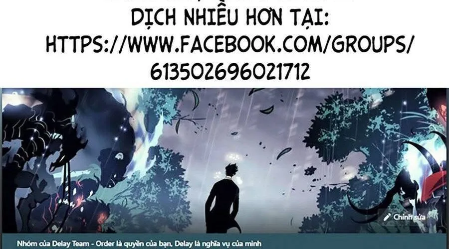 Sự Trở Lại Của Đại Pháp Sư Sau 4000 Năm Chap 91 - Next Chap 92