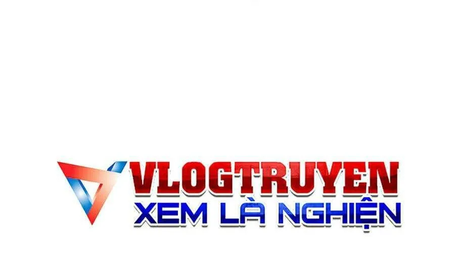 Sự Trở Lại Của Đại Pháp Sư Sau 4000 Năm Chap 91 - Next Chap 92