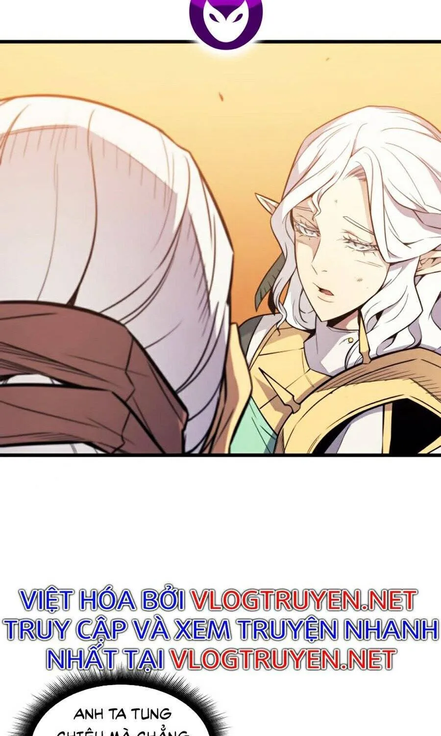 Sự Trở Lại Của Đại Pháp Sư Sau 4000 Năm Chap 91 - Next Chap 92