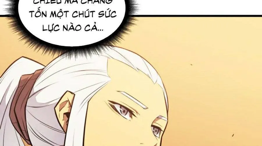 Sự Trở Lại Của Đại Pháp Sư Sau 4000 Năm Chap 91 - Next Chap 92
