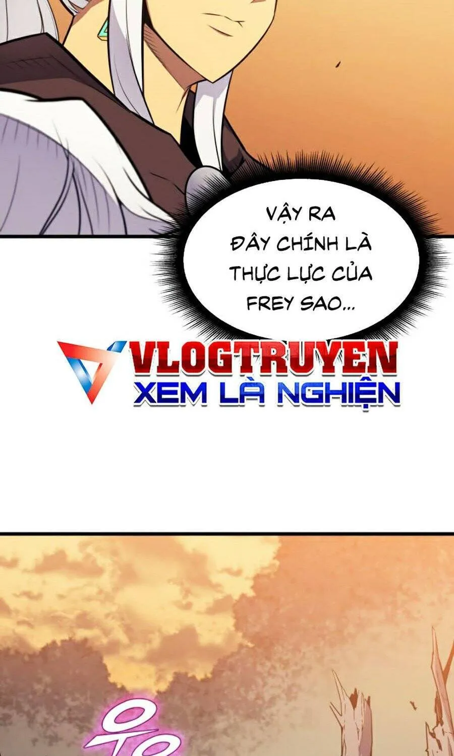 Sự Trở Lại Của Đại Pháp Sư Sau 4000 Năm Chap 91 - Next Chap 92