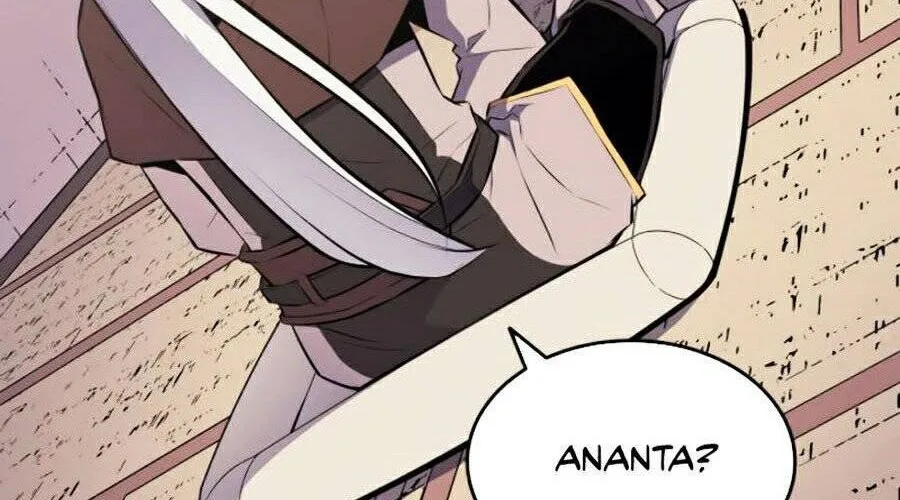 Sự Trở Lại Của Đại Pháp Sư Sau 4000 Năm Chap 91 - Next Chap 92