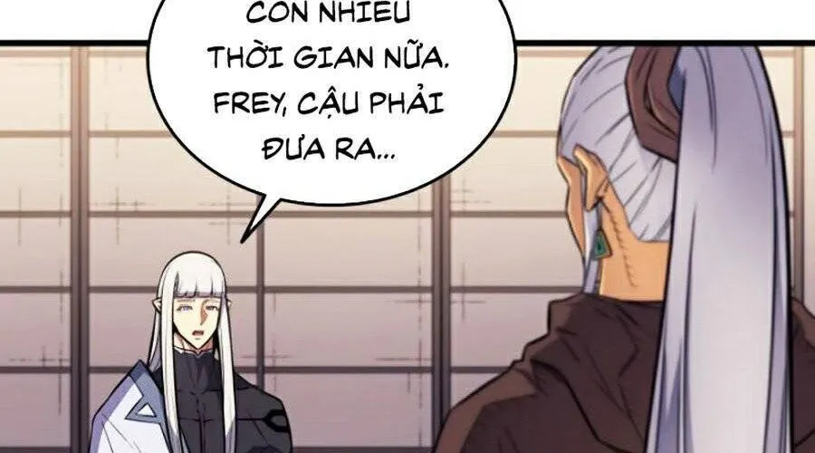 Sự Trở Lại Của Đại Pháp Sư Sau 4000 Năm Chap 91 - Next Chap 92